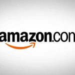 Как создать список желаний Amazon Wishlist и подключить его к аккаунту Chaturbate