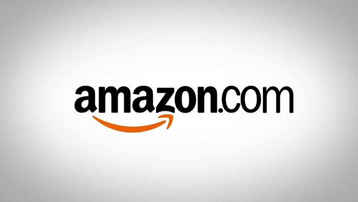 Как создать список желаний Amazon Wishlist и подключить его к аккаунту Chaturbate