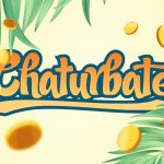 Налаштування аккаунту Chaturbate