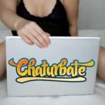 Партнерська програма чатурбейт - додатковий заробіток для моделей Chaturbate