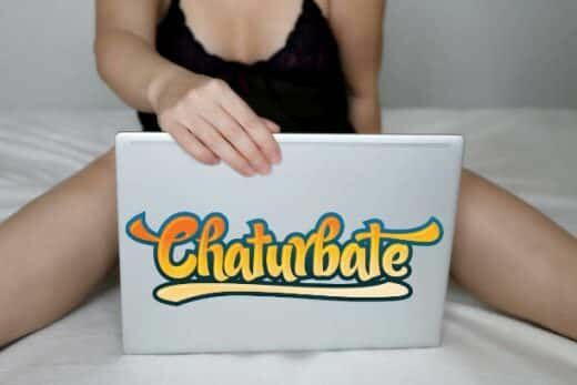 Партнерська програма чатурбейт - додатковий заробіток для моделей Chaturbate