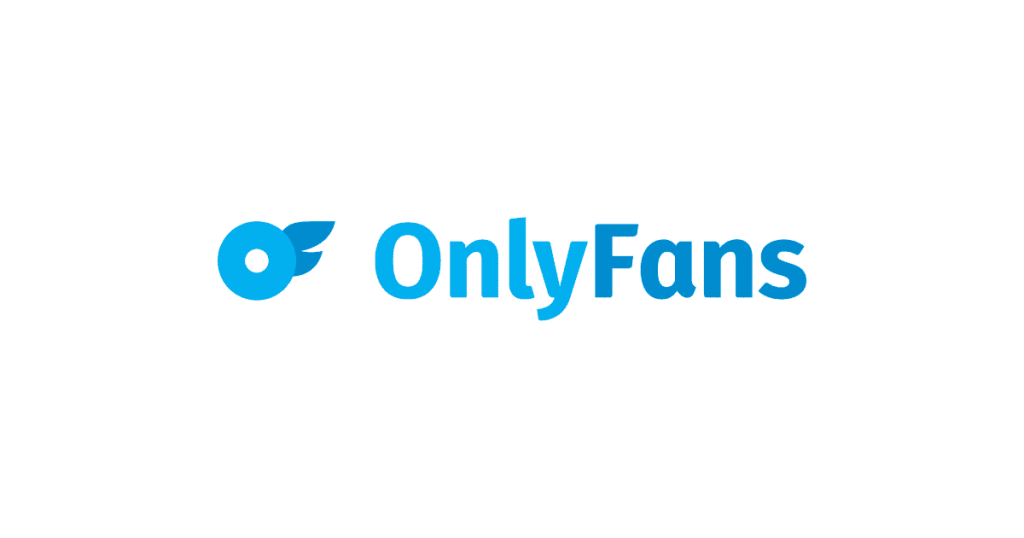 Реєстрація на OnlyFans для додаткового зарабітку моделям Chaturbate