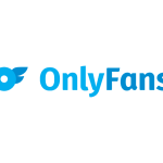 Реєстрація на OnlyFans для додаткового зарабітку моделям Chaturbate