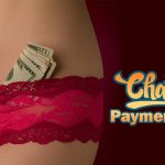 Як додати платіжну інформацію для отримання виплат з Chaturbate