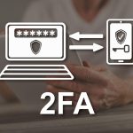 двофакторна автентифікація чатурбейт